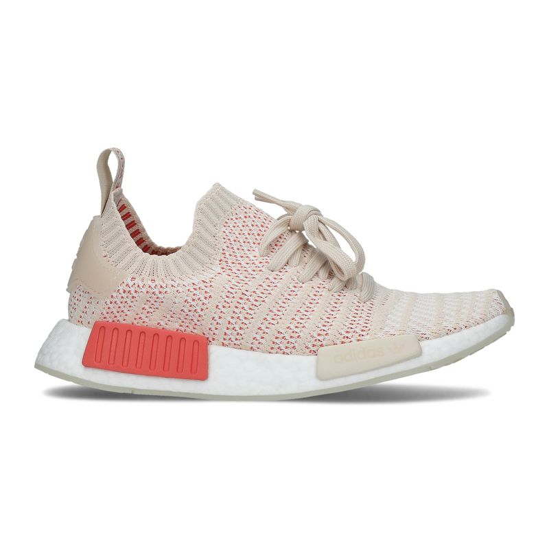 Ženske patike Adidas NMD_R1 STLT PK W