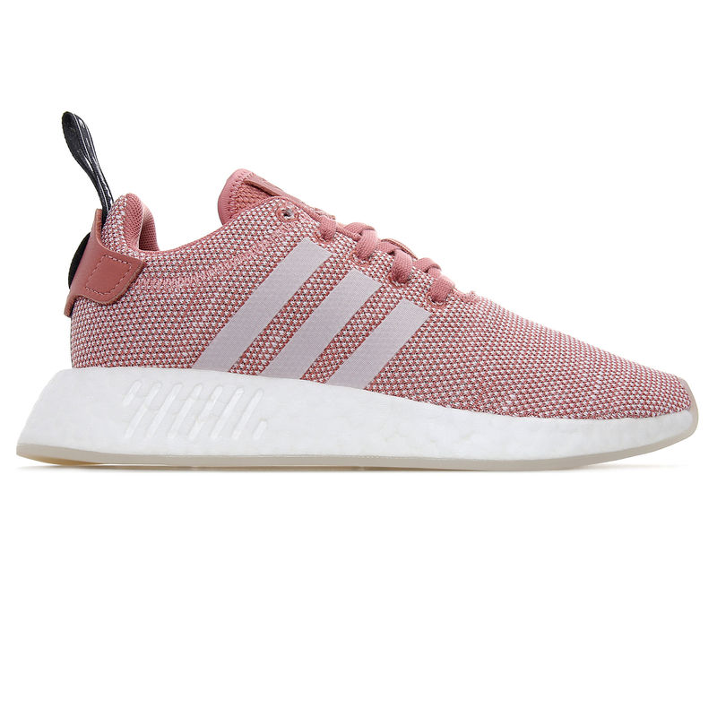 Adidas nmd zenske patike deals