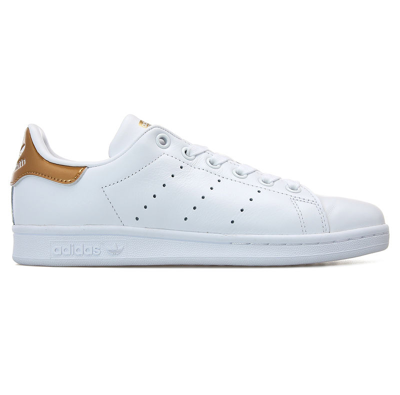 stan smith adidas zenske