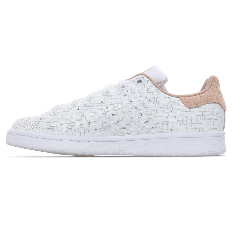 adidas patike stan smith w