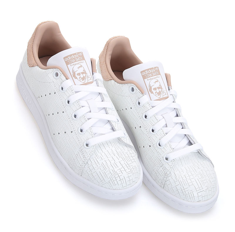 adidas stan smith zenske