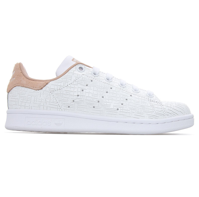adidas shoes stan smith