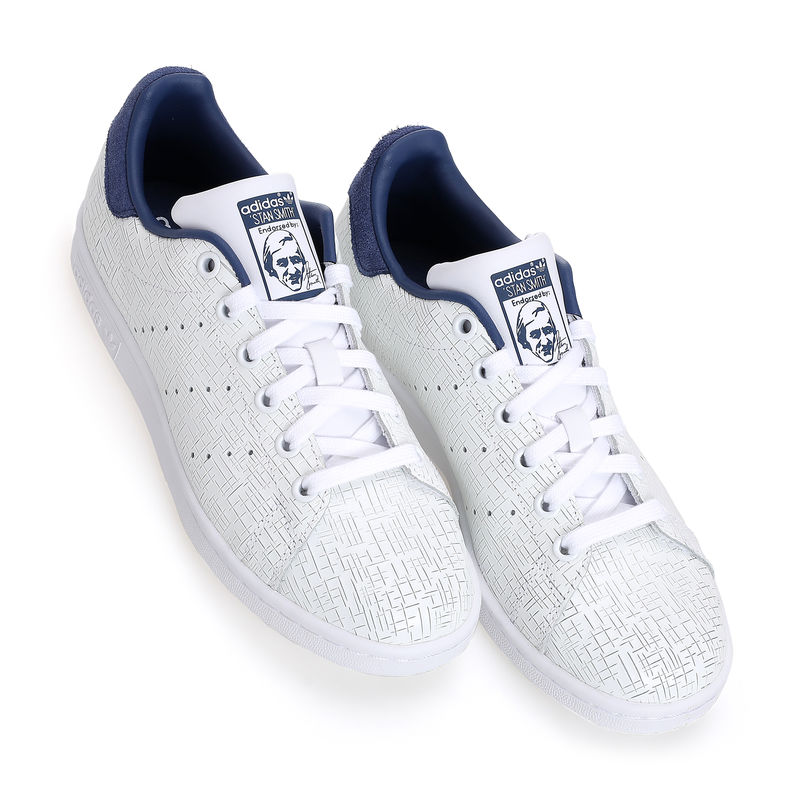 stan smith cq2819