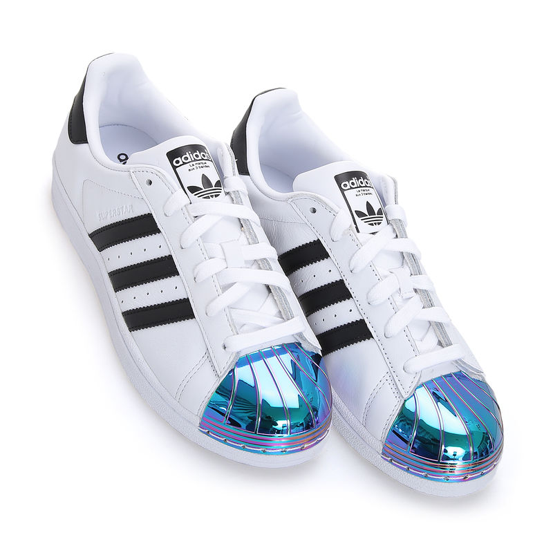 adidas superstar mt w cq2610