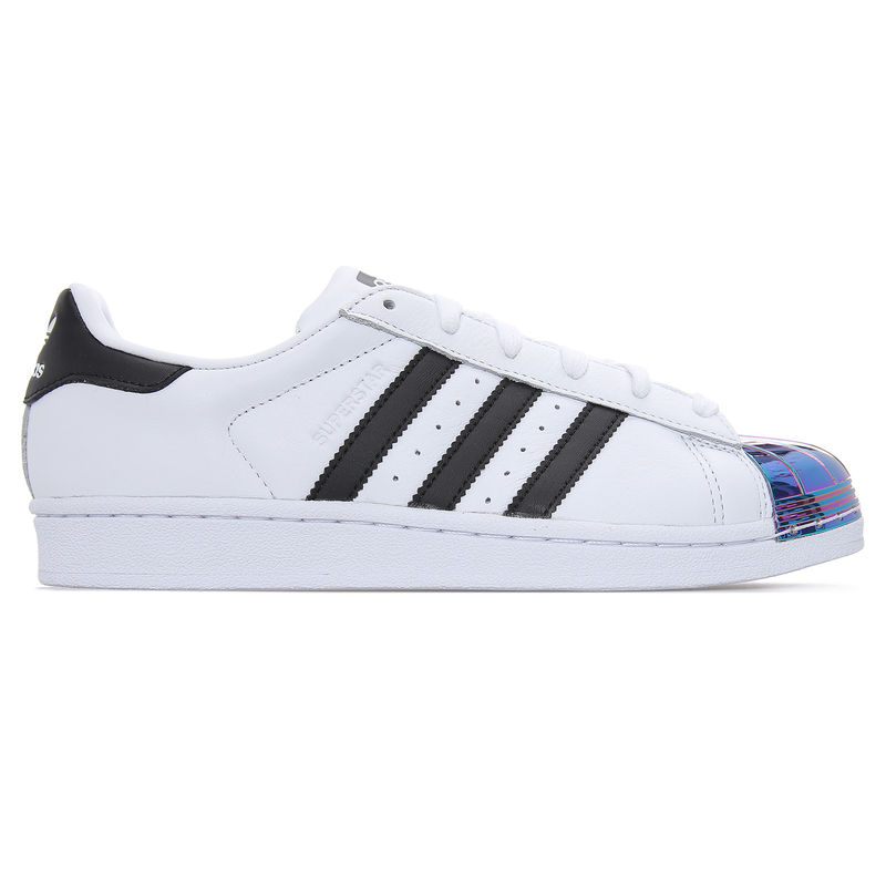 Ženske patike Adidas SUPERSTAR MT W