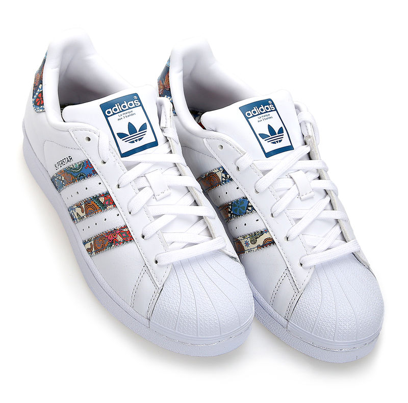 adidas superstar n sport