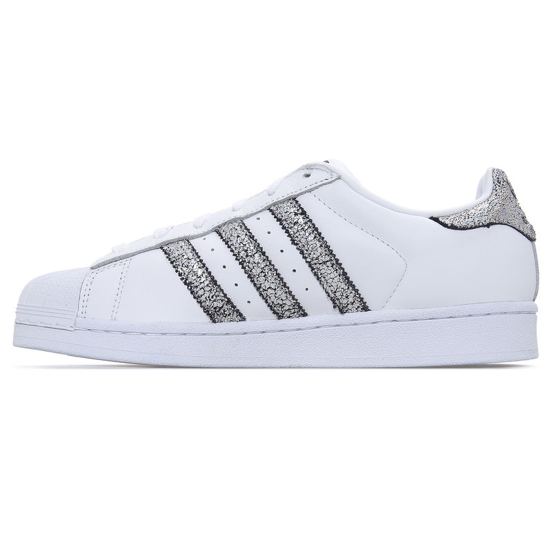 Adidas SUPERSTAR W