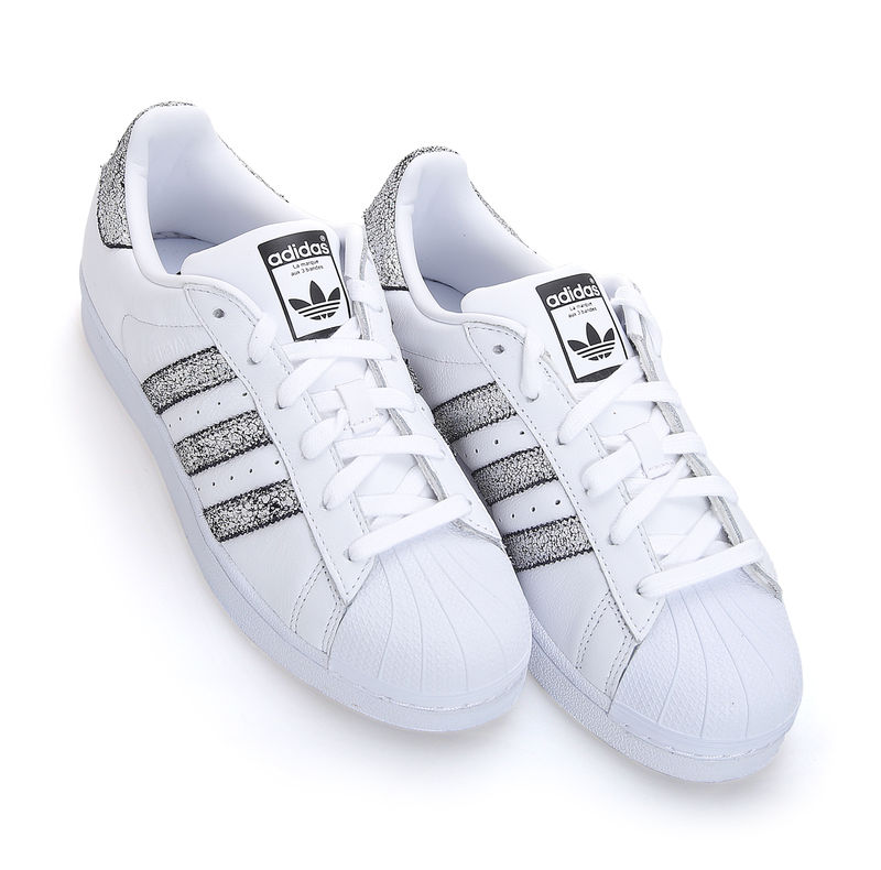 adidas patike superstar w