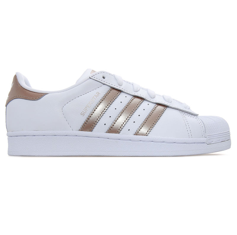 adidas chaos cena