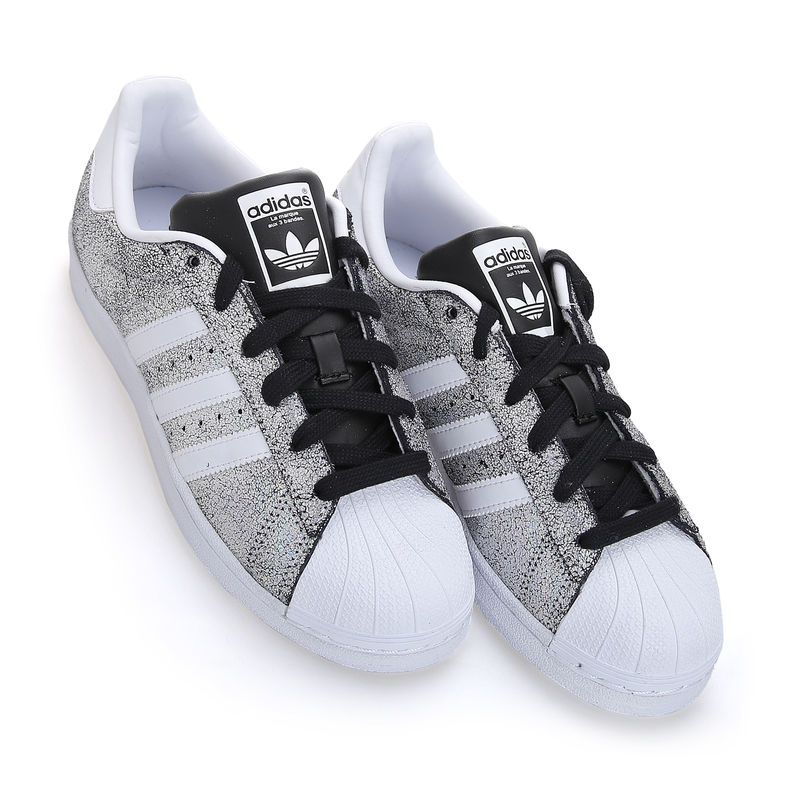 adidas superstar srebrne,Quality assurance,dursunlar.com.tr