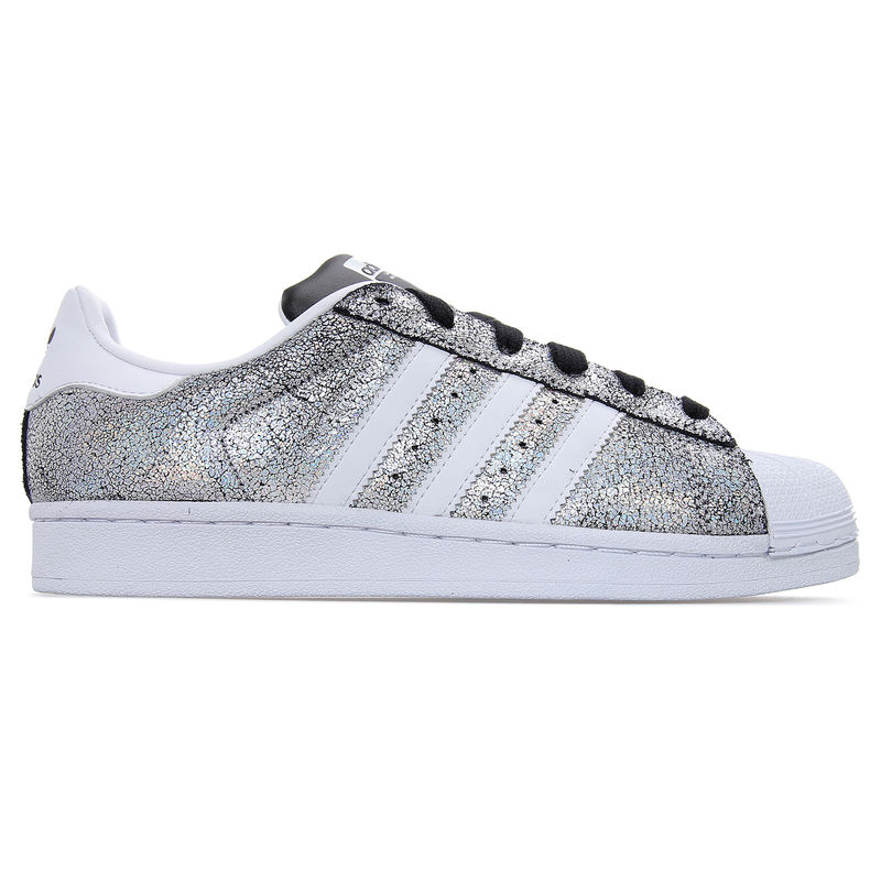 adidas super star zenske