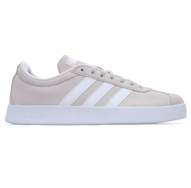 Ženske patike Adidas VL COURT 2.0 W