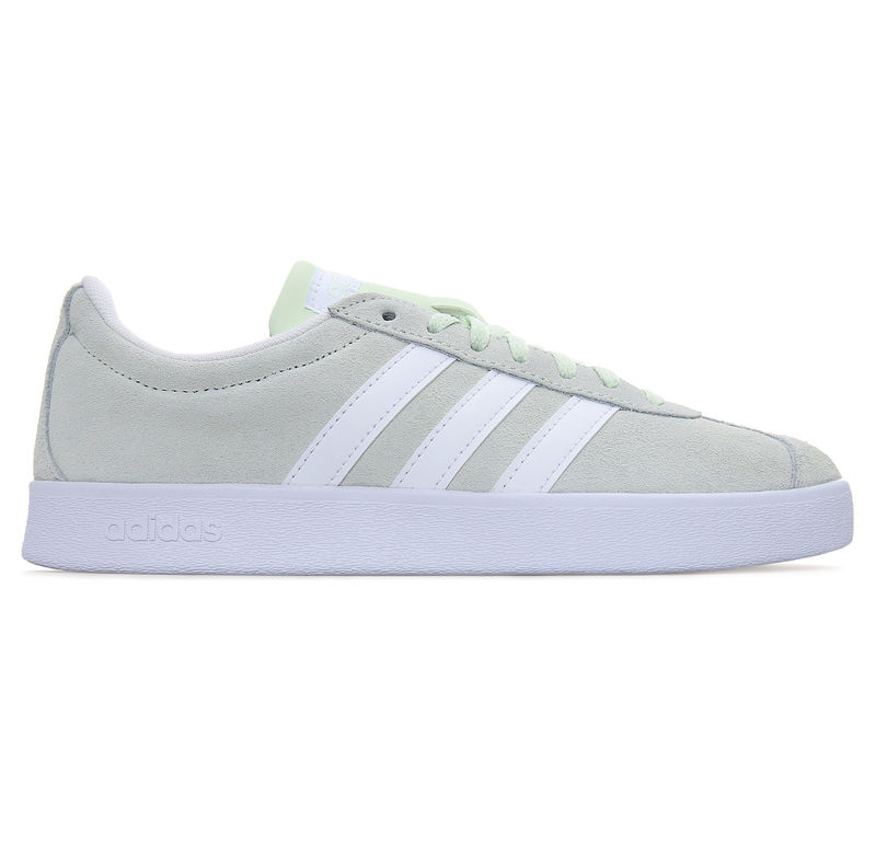 Ženske patike adidas VL COURT 2.0 W