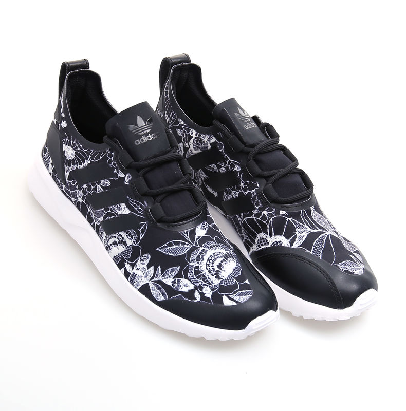 adidas zx flux zenske