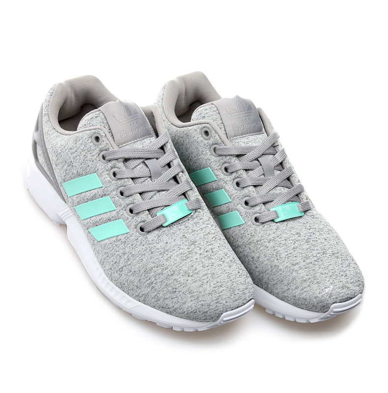 enske patike Adidas ZX FLUX W