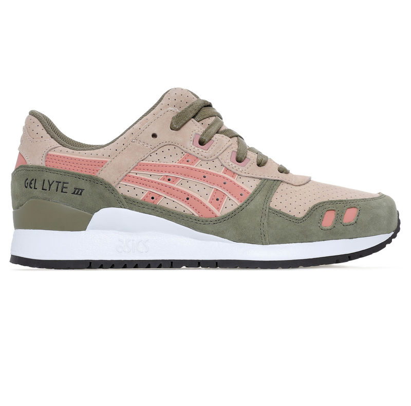 Asics gel lyte zenske store