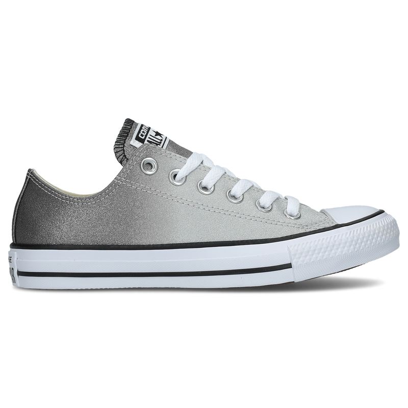 Ženske patike Converse CHUCK TAYLOR ALL STAR