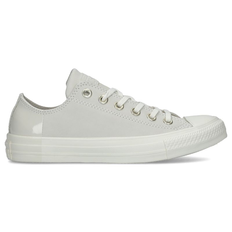 Ženske patike Converse CHUCK TAYLOR ALL STAR