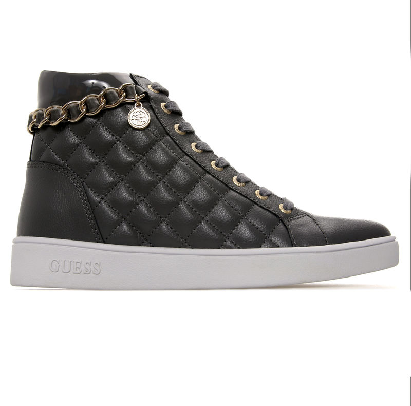 Guess deals gerta sneakers
