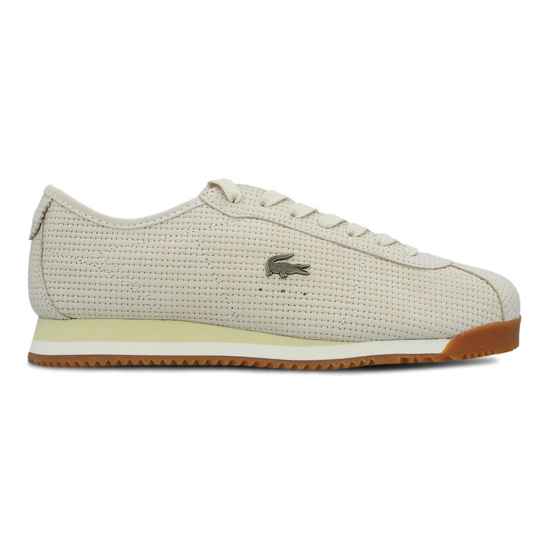 Ženske patike Lacoste Club-low