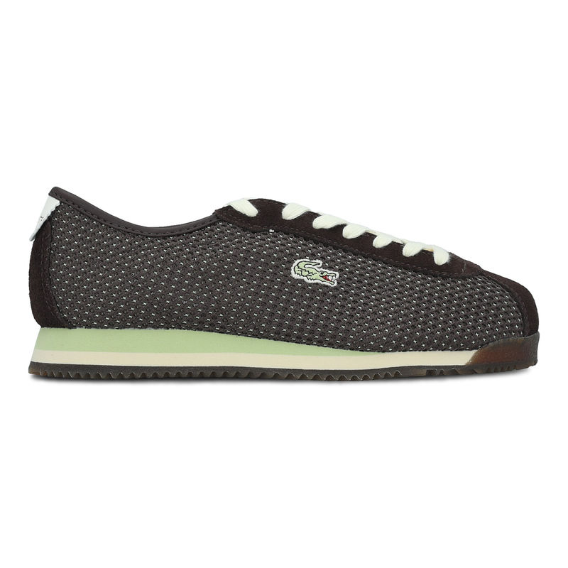 Ženske patike Lacoste Club-low