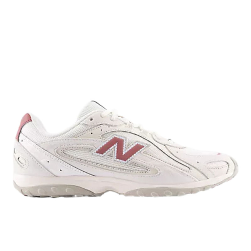 Ženske patike New Balance 204l