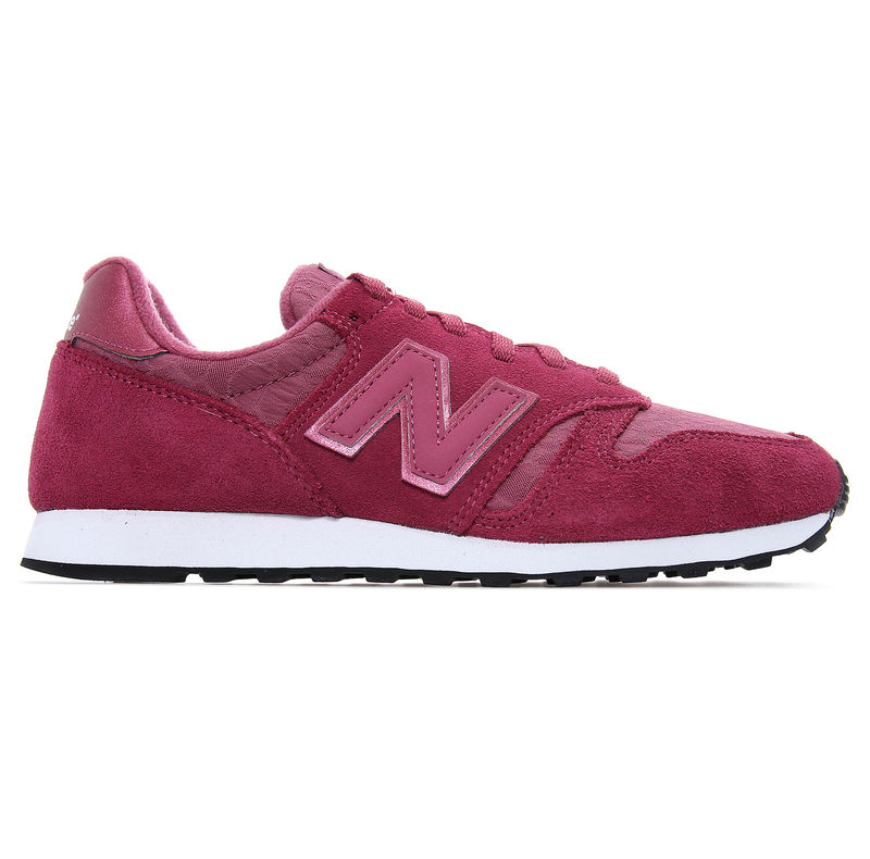 Ženske patike New Balance