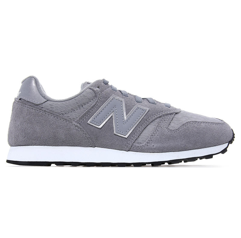 Ženske patike New Balance