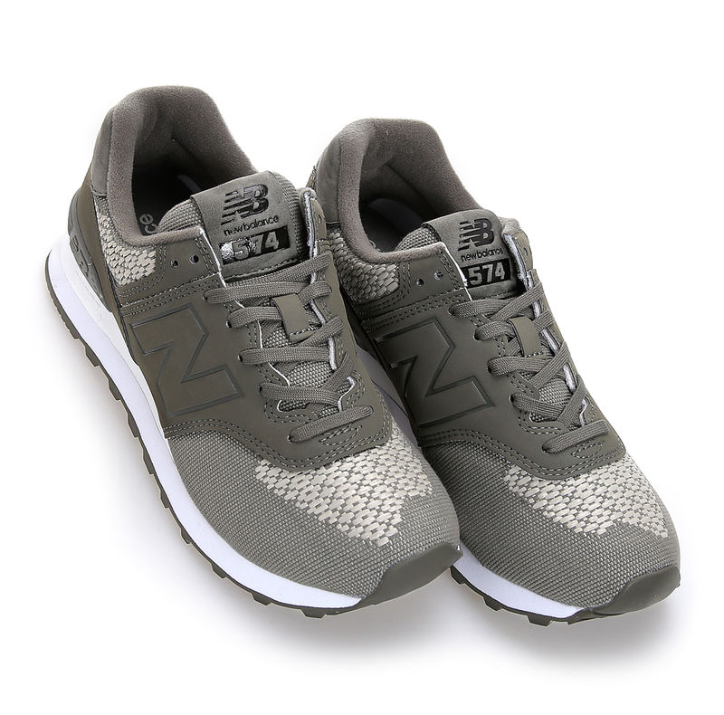 New balance wl574fac outlet
