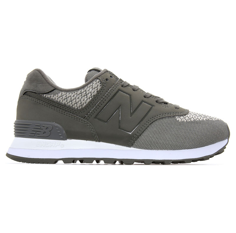 Ženske patike New Balance