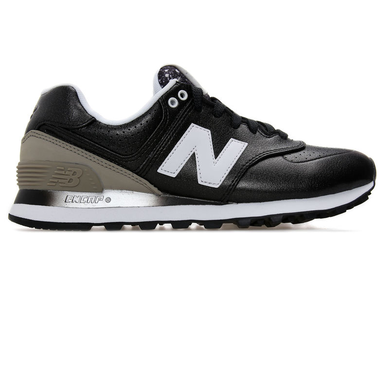 Ženske patike New Balance