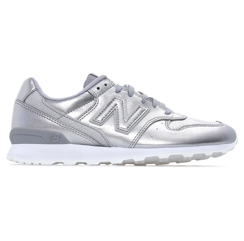 Ženske patike New Balance