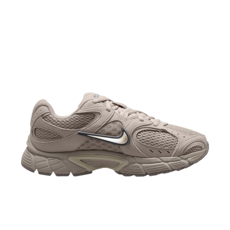 Ženske patike Nike W v5 rnr suede