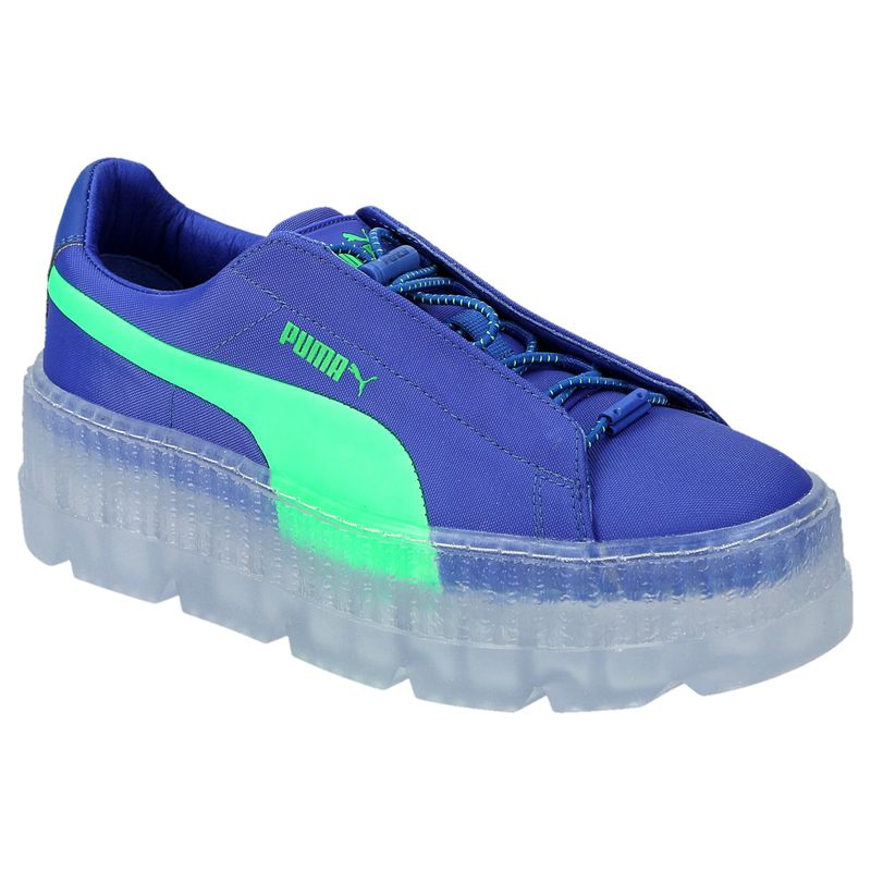 Ženske patike Puma CLEATED CREEPER SURF