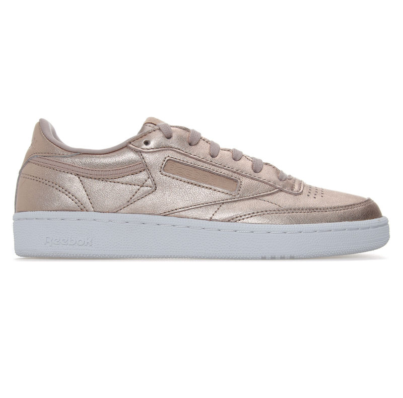 reebok club c 85 cena - 57% OFF 