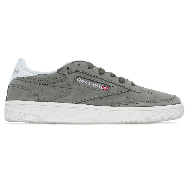 Ženske patike Reebok CLUB C 85 VTG