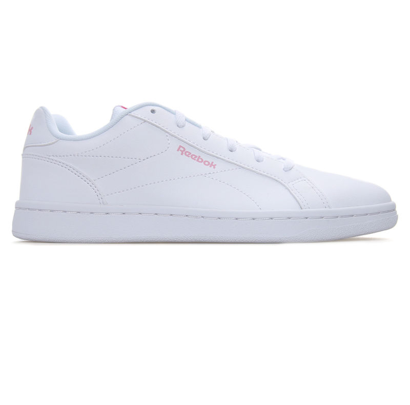 Ženske patike Reebok ROYAL COMPLETE CLN