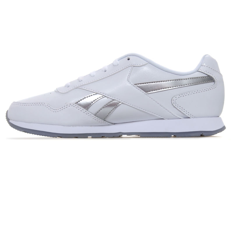 n sport reebok zenske patike