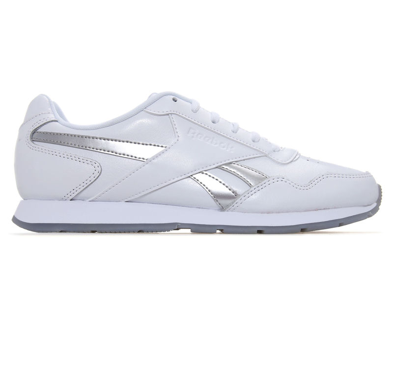 reebok royal glide kadın