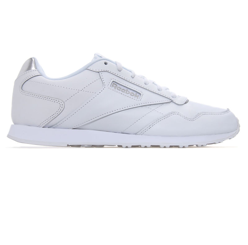 REEBOK ROYAL GLIDE LX