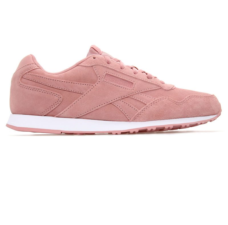 Ženske patike Reebok ROYAL GLIDE LX