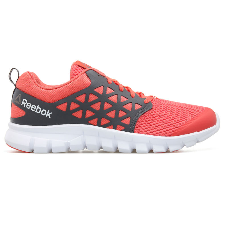 Ženske patike Reebok SUBLITE XT CUSHION 2.0 MT