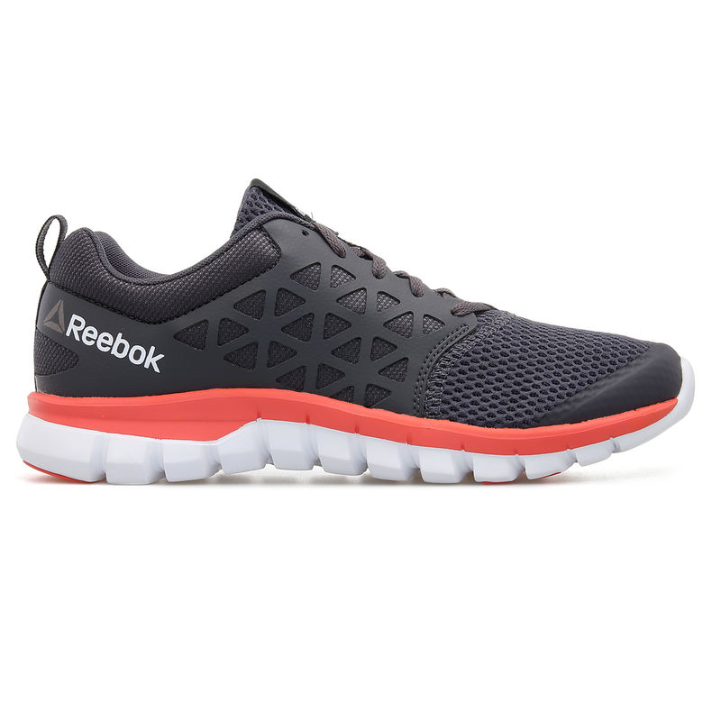 enske patike Reebok SUBLITE XT CUSHION 2.0 MT