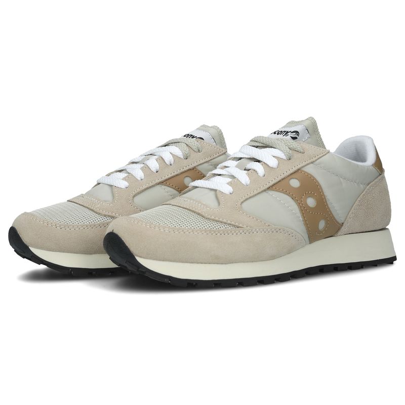 enske patike Saucony JAZZ O VINTAGE