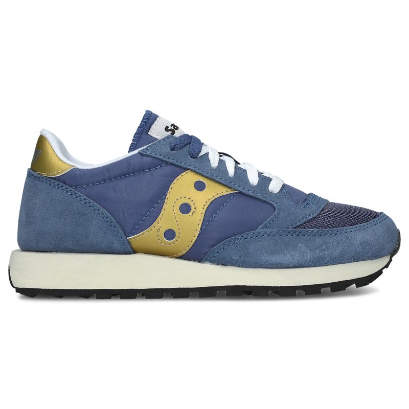 Ženske patike Saucony JAZZ O VINTAGE