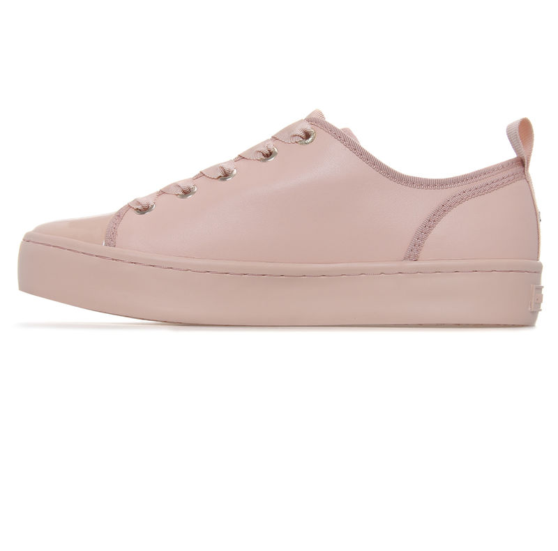 Tommy hilfiger jupiter deals 8b