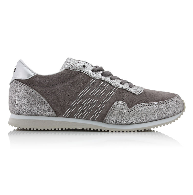 enske patike Tommy Hilfiger PHOENIX 1B