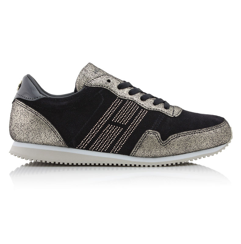 enske patike Tommy Hilfiger PHOENIX 1B