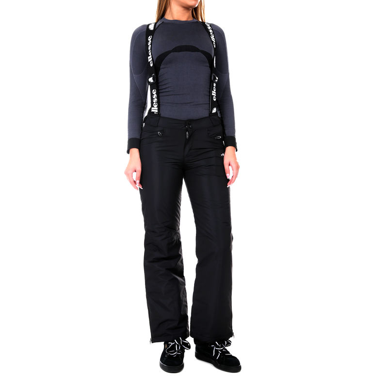 Ženske ski pantalone ELLESSE SOFI LADIES SKI PANTS