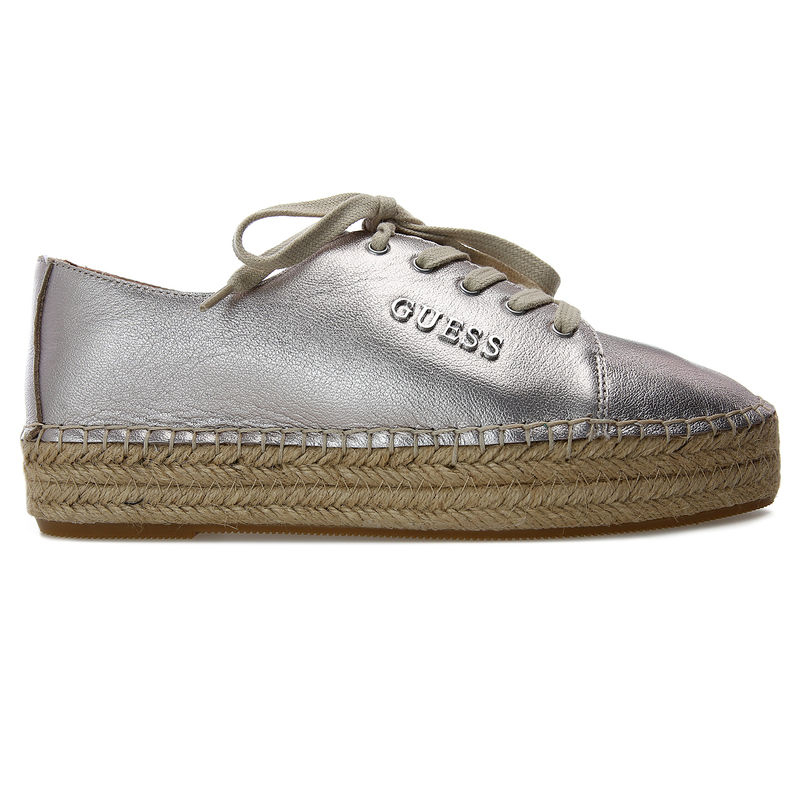 Ženske špagerice Guess VINCA IP CTD SPECCHIO